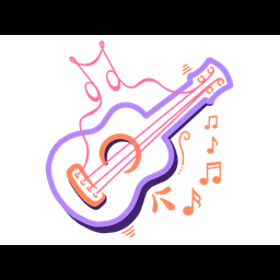 GuitarManac