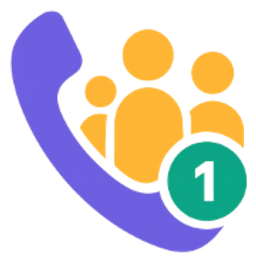 Family Digits