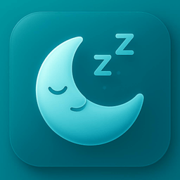 Deep Sleep X