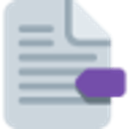 Changelogs.site