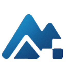 ImagiTool