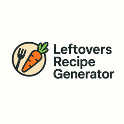 FlavorForge