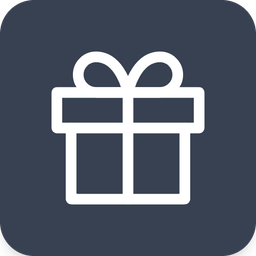 ListMyGift