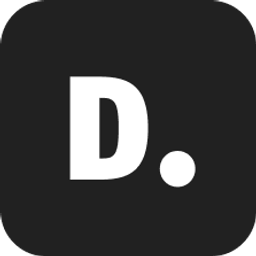 dissub.io