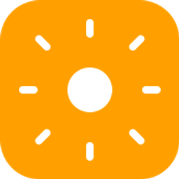 SunBurnClock