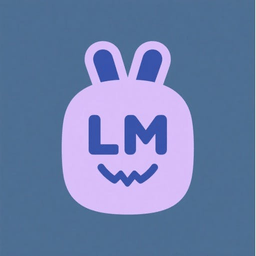 LabubuMaker