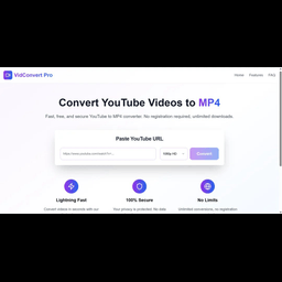 ytmp4