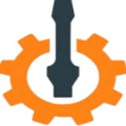 Bit Tools
