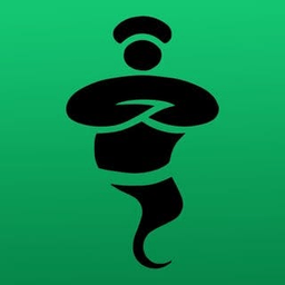 Travel Genie