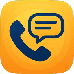 CallCue