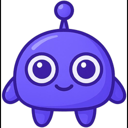 Pumpify