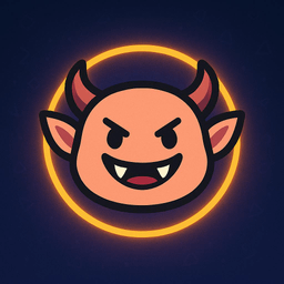 HabitMon