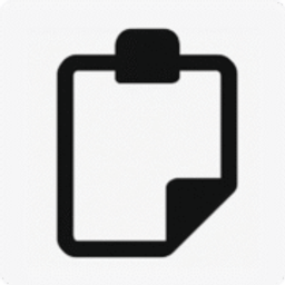coverpaste.com