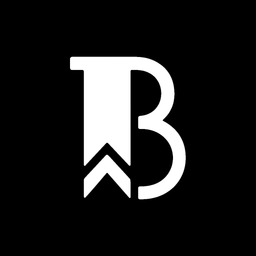 Bukka