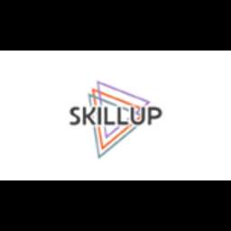 SkillUp