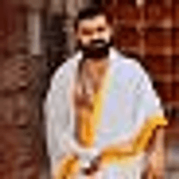 Raghavendra Joshi
