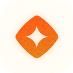 Movfolio