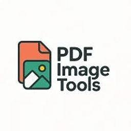 PDFImageTools