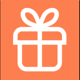 PrezziePal