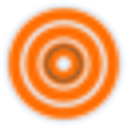 PoPo