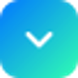 PromptBase