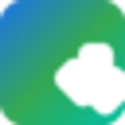 PactlyApp