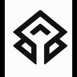 Zapi