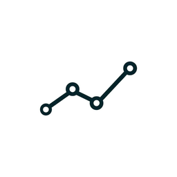 Multi-Platform Traffic Tool