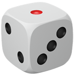 Random Generators