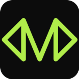 MobDrop