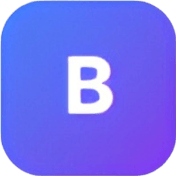 Broq