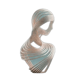 3D Icon Gallery
