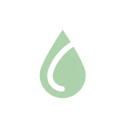Wellspring