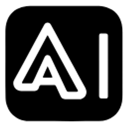 AI Store