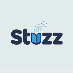 Stuzz