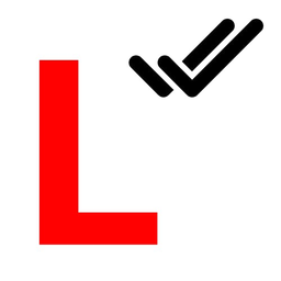 Leedo