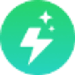 PixZap