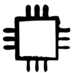 GDPR Audit Pro
