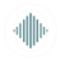 Olive Voice