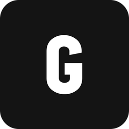 GainQuest