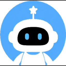 Free Talk Hub