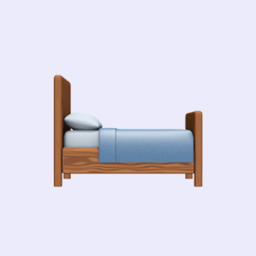 bed rot