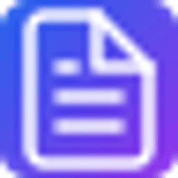 ClarityDocs