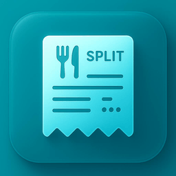 TipSplit IQ