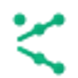 Branch