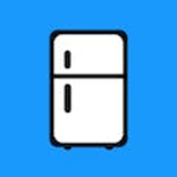 iPantry