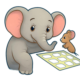 VocabX Game