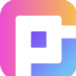 GraphyPix LLC