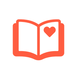 Mend Journal