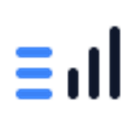 ChartFromText